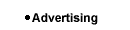 Advertising