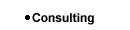 Consulting