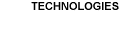 TECHNOLOGIES