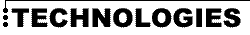 TECHNOLOGIES